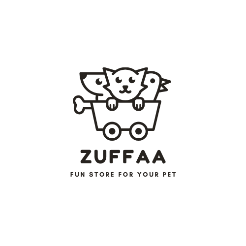 Zuffaa